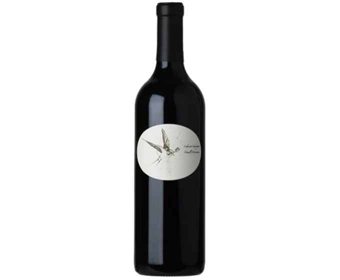 Thread Feathers Howell Mountain Cabernet Sauv 2022 750ml (Scan Correct Item)