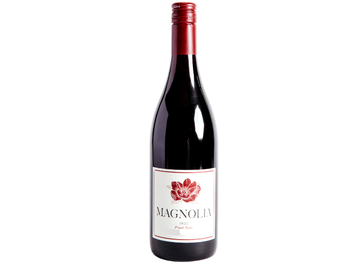 Krutz Pinot Noir Magnolia 750ml