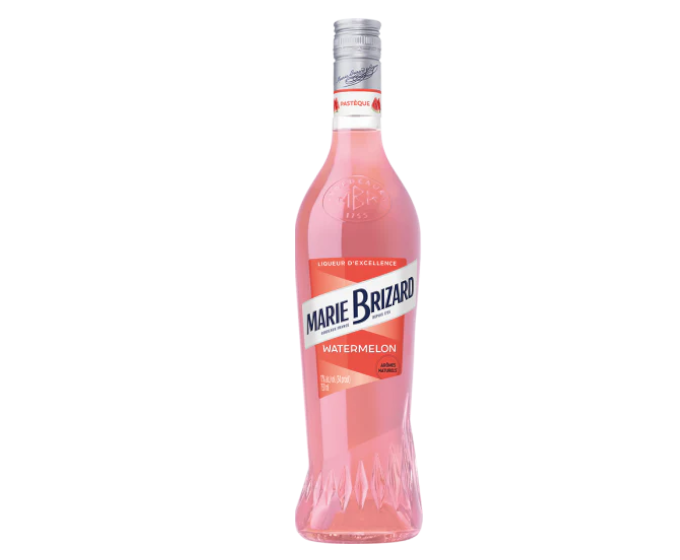 Marie Brizard Watermelon 750ml