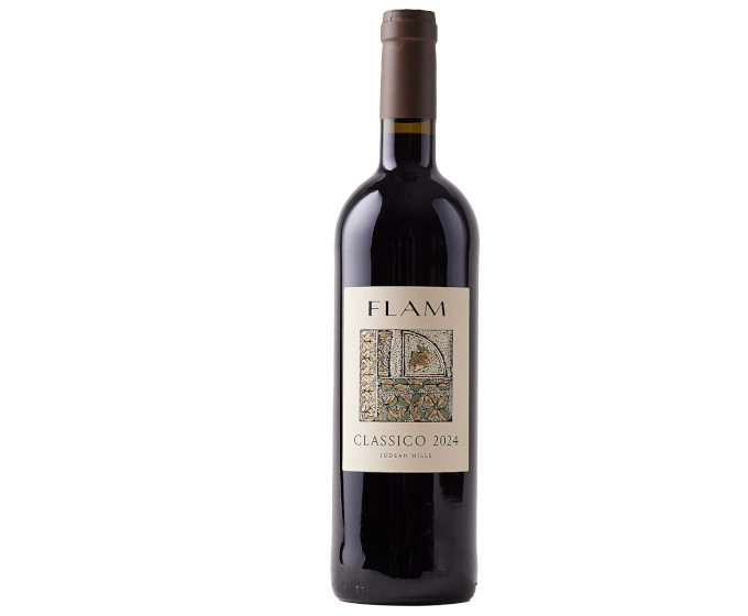Flam Classico 2024 750ml