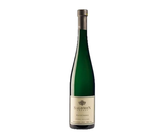 Weingut Salomon Undhof Wachtberg Gruner Veltliner Erste Lage 2020 750ml