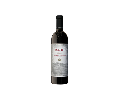 Daou Cabernet Sauv Reserve 2023 750ml