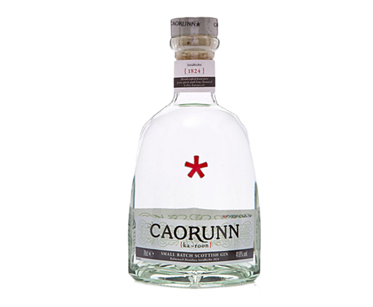 Caorunn Gin 750ml