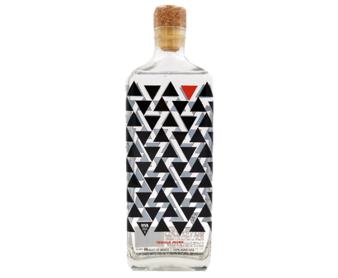 Viva XXXII Joven 750ml