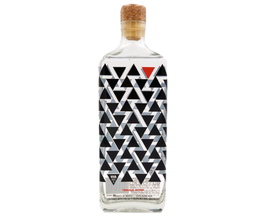 Viva XXXII Joven 750ml