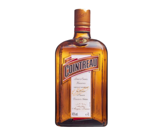 Cointreau 1L