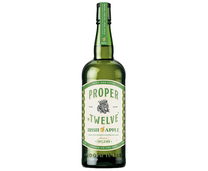 Proper Twelve Apple 750ml (DNO)