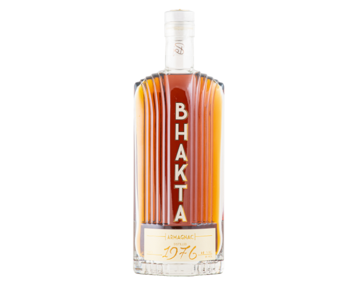 BHAKTA 1976 Armagnac