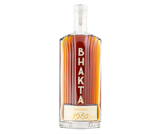 BHAKTA 1962 Armagnac