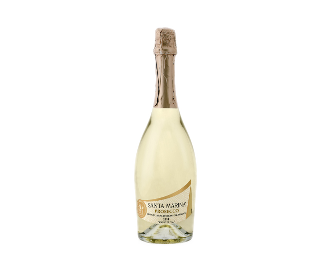 Santa Marina Prosecco 187ml