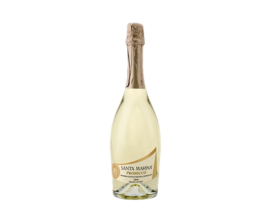 Santa Marina Prosecco 187ml