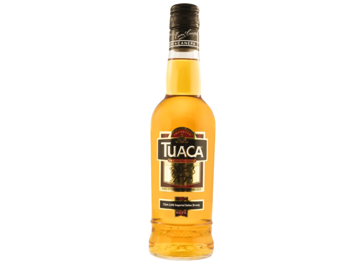 Tuaca 375ml