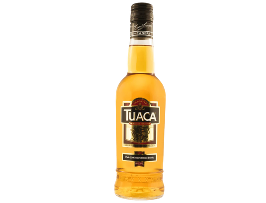 Tuaca 375ml