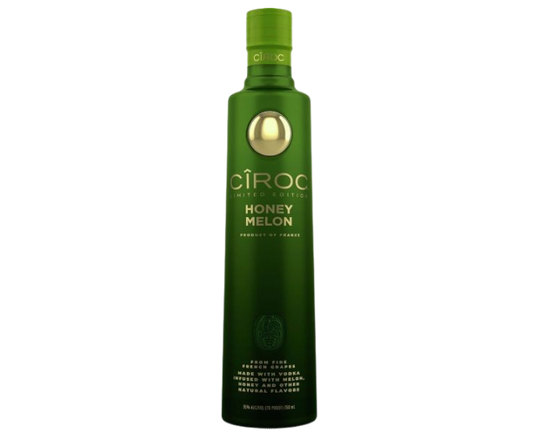 Ciroc Honey Melon 750ml