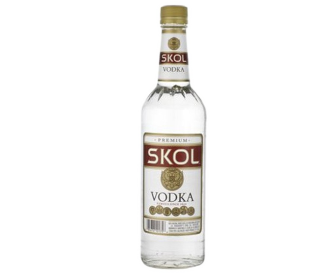 Skol 1L