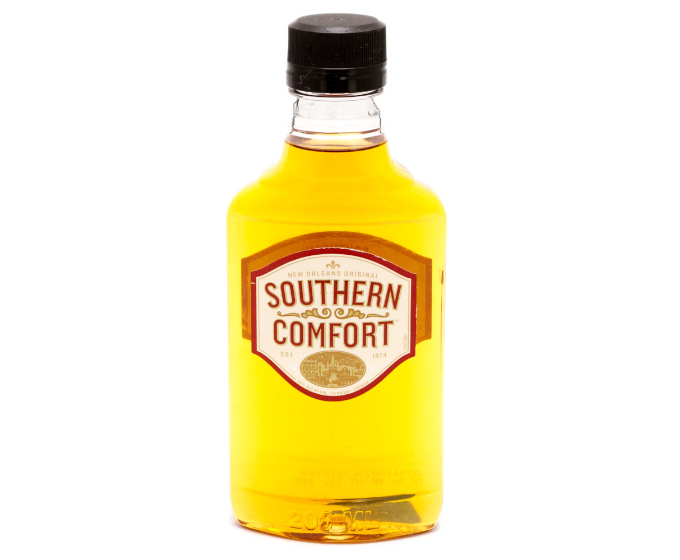 Southern Comfort 70 Proof 200ml