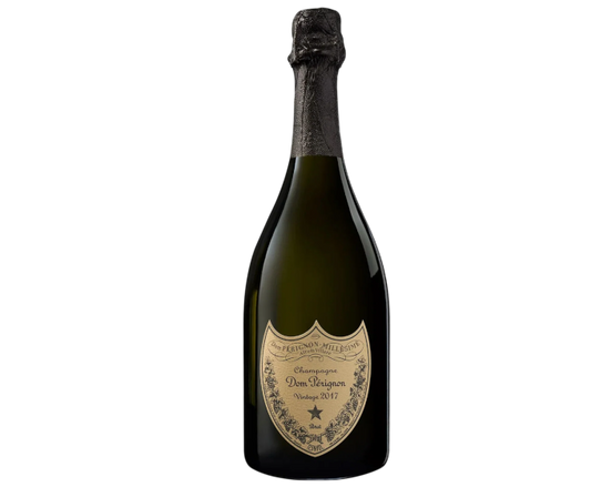 Dom Perignon Brut 2017 750ml