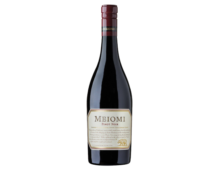 Meiomi Pinot Noir 750ml