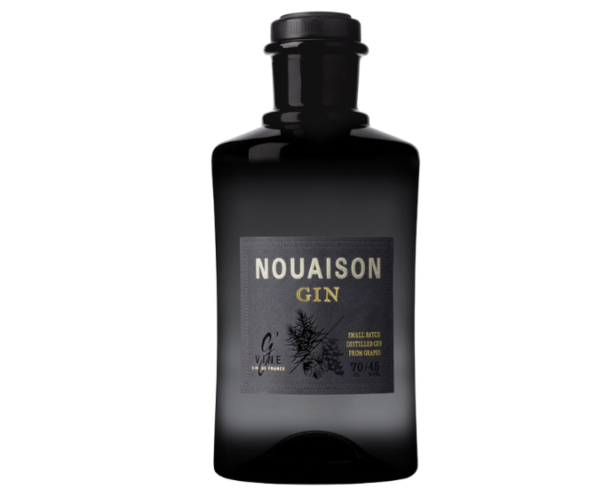 G Vine Nouaison Gin 700ml