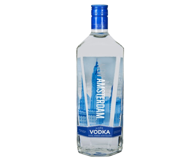 New Amsterdam 1.75L