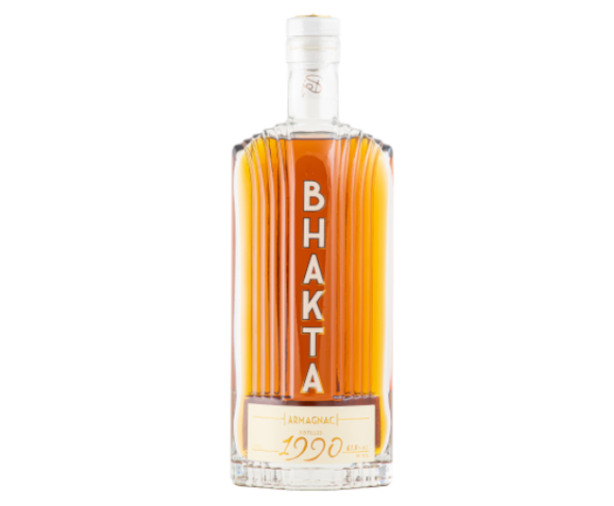 BHAKTA 1990 Armagnac