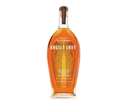 Angels Envy Kentucky Bourbon 750ml