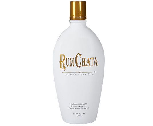 Rum Chata 750ml