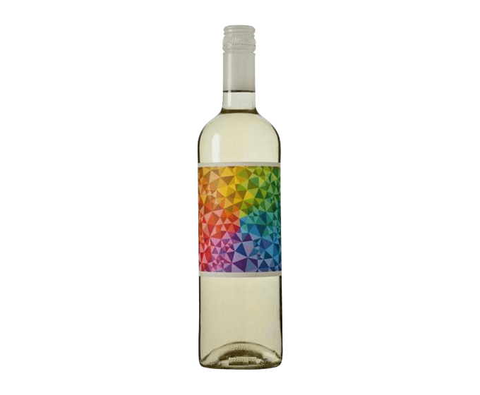 Prisma Sauv Blanc 750ml