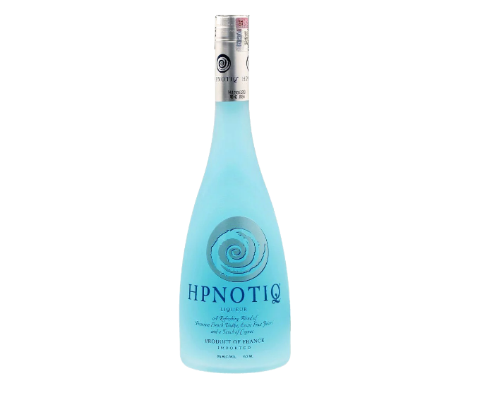 Hpnotiq 750ml