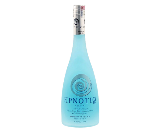 Hpnotiq 750ml