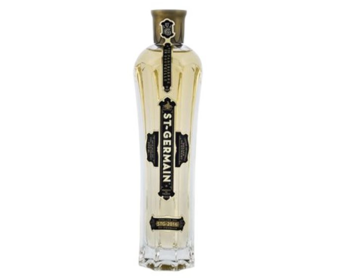 St Germain 200ml