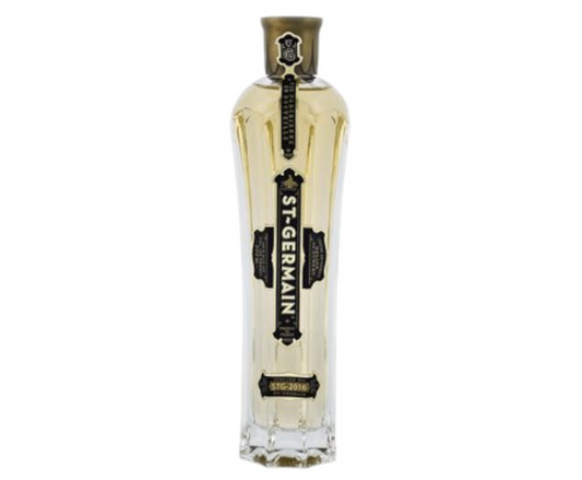 St Germain 200ml