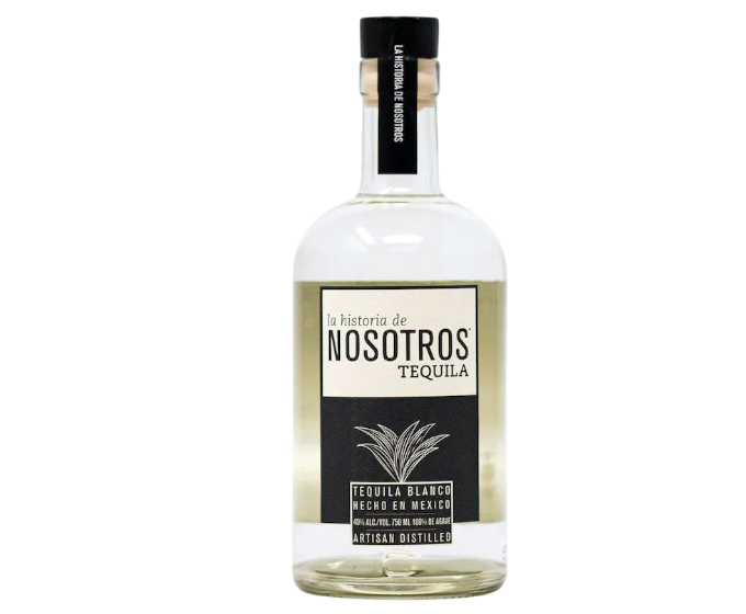 Nosotros Blanco 750ml