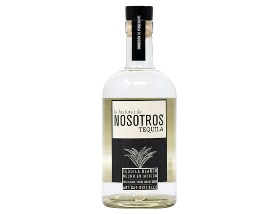 Nosotros Blanco 750ml