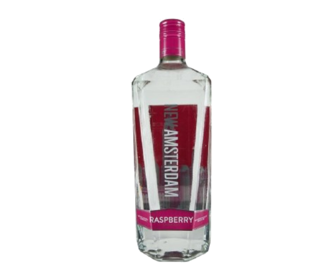 New Amsterdam Raspberry 1.75L (DNO P1/P2/P3)