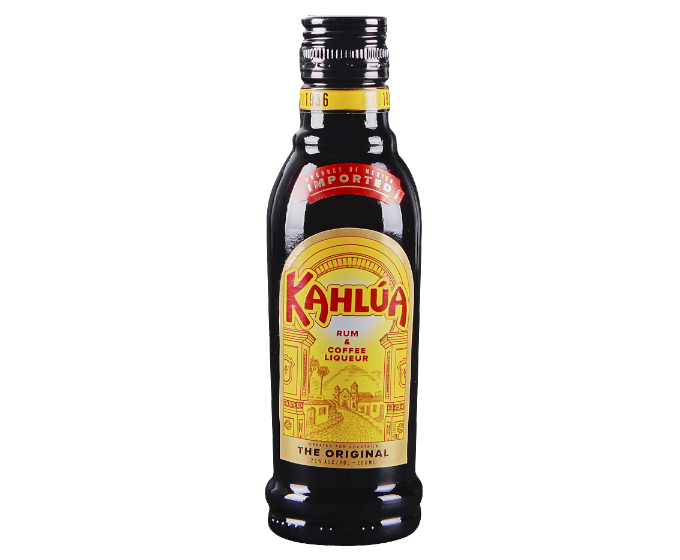 Kahlua 200ml