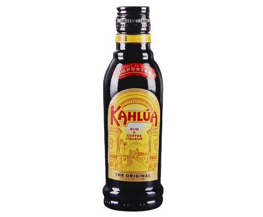 Kahlua 200ml