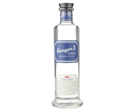 Hangar 1 750ml (DNO P1/P2/P3)