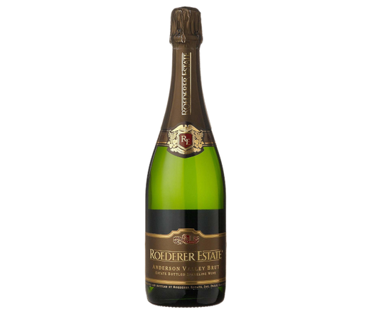 Roederer Estate Brut 750ml