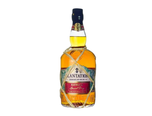 Plantation Jamaica 750ml