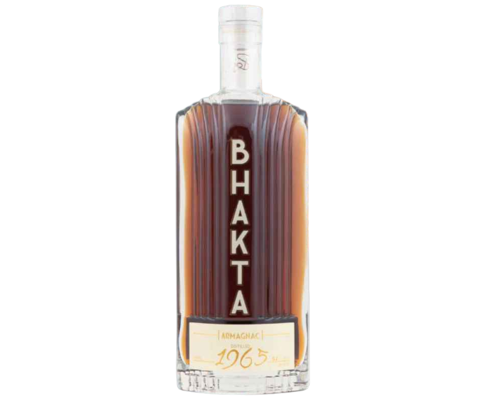 BHAKTA 1965 Armagnac