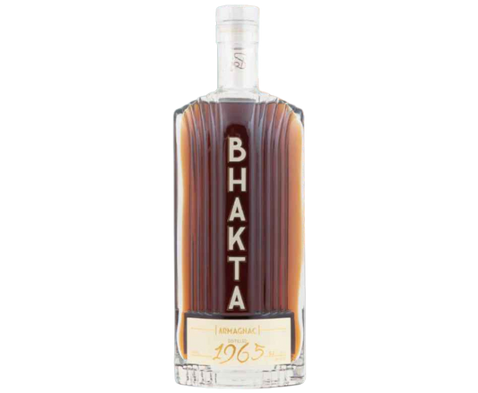 BHAKTA 1965 Armagnac