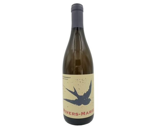 Rivers Marie Chard 2019 750ml (No Barcode)