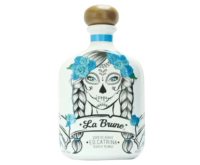 Catrina Blanco 750ml (DON P3)