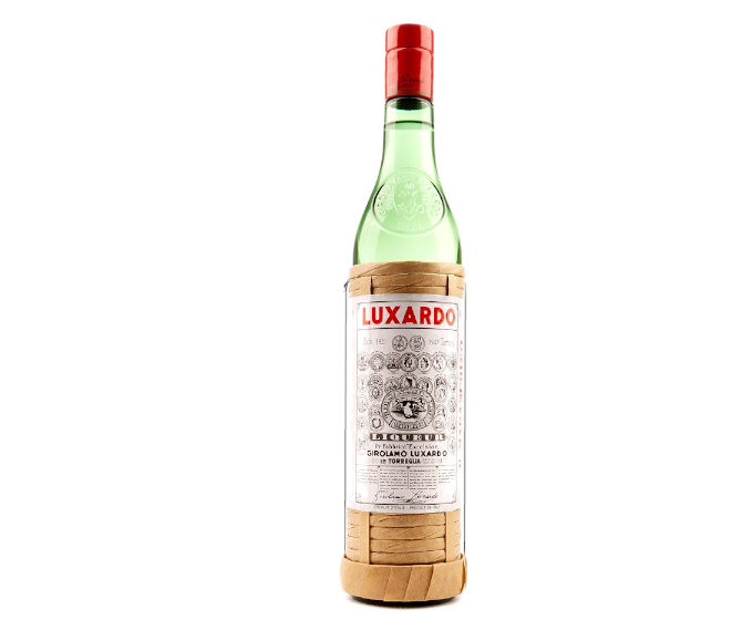 Luxardo Maraschino 750ml