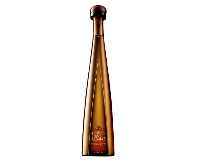 Don Julio Anejo 1942 750ml (HR)