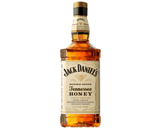 Jack Daniels Honey 750ml