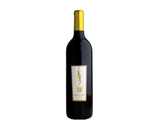 Selby Merlot Sonoma County 750ml