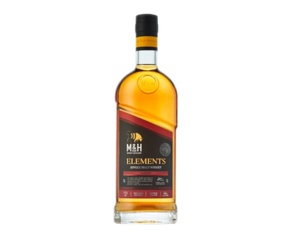 The Milk & Honey Elements Sherry 750ml