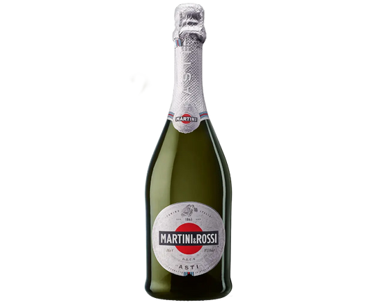 Martini & Rossi Asti 750ml